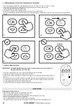 Preview for 16 page of babymoov A002032 Instructions For Use Manual