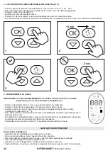 Preview for 48 page of babymoov A002032 Instructions For Use Manual