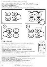 Preview for 96 page of babymoov A002032 Instructions For Use Manual