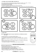 Preview for 104 page of babymoov A002032 Instructions For Use Manual