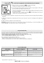 Preview for 7 page of babymoov A002301 Instructions For Use Manual