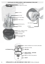 Preview for 6 page of babymoov A003106 Instructions For Use Manual