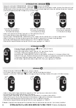 Preview for 8 page of babymoov A003106 Instructions For Use Manual