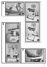 Preview for 3 page of babymoov A010001 Instructions For Use Manual