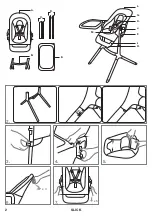 Preview for 2 page of babymoov A010403 Instructions For Use Manual