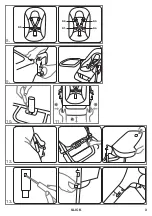 Preview for 3 page of babymoov A010403 Instructions For Use Manual