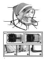 Предварительный просмотр 2 страницы babymoov A012416 Instructions For Use Manual