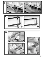 Предварительный просмотр 3 страницы babymoov A012416 Instructions For Use Manual