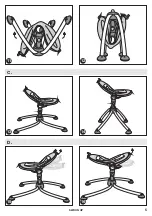 Preview for 5 page of babymoov A012423 Instructions For Use Manual