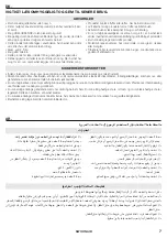 Preview for 7 page of babymoov A012436 Instructions For Use Manual