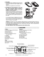 Предварительный просмотр 4 страницы babymoov A014000 Instruction Manual