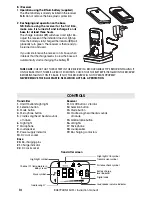 Предварительный просмотр 12 страницы babymoov A014000 Instruction Manual