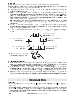 Предварительный просмотр 16 страницы babymoov A014000 Instruction Manual