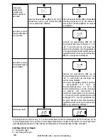 Предварительный просмотр 30 страницы babymoov A014000 Instruction Manual