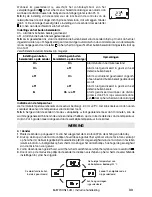 Предварительный просмотр 31 страницы babymoov A014000 Instruction Manual