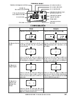 Предварительный просмотр 37 страницы babymoov A014000 Instruction Manual