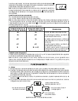 Предварительный просмотр 39 страницы babymoov A014000 Instruction Manual