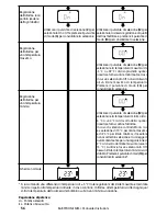 Предварительный просмотр 54 страницы babymoov A014000 Instruction Manual