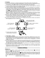 Предварительный просмотр 56 страницы babymoov A014000 Instruction Manual