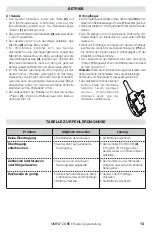 Preview for 11 page of babymoov A014010 Instructions For Use Manual