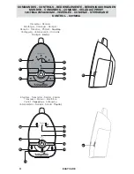 Preview for 2 page of babymoov A014012 Instructions For Use Manual