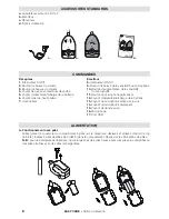 Preview for 5 page of babymoov A014012 Instructions For Use Manual