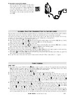 Preview for 10 page of babymoov A014012 Instructions For Use Manual
