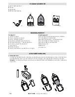 Preview for 13 page of babymoov A014012 Instructions For Use Manual