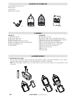 Preview for 29 page of babymoov A014012 Instructions For Use Manual