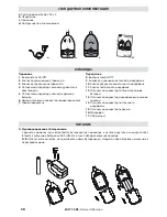 Preview for 37 page of babymoov A014012 Instructions For Use Manual