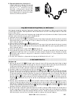 Preview for 38 page of babymoov A014012 Instructions For Use Manual