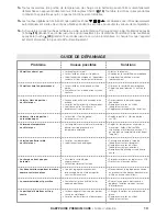 Preview for 13 page of babymoov A014201 Instructions For Use Manual