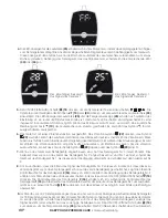 Preview for 34 page of babymoov A014201 Instructions For Use Manual