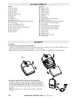 Preview for 88 page of babymoov A014201 Instructions For Use Manual