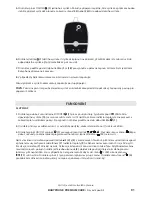 Preview for 91 page of babymoov A014201 Instructions For Use Manual