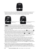 Preview for 106 page of babymoov A014201 Instructions For Use Manual