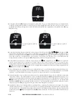 Preview for 118 page of babymoov A014201 Instructions For Use Manual