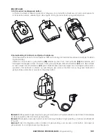 Preview for 149 page of babymoov A014201 Instructions For Use Manual