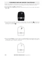 Preview for 150 page of babymoov A014201 Instructions For Use Manual