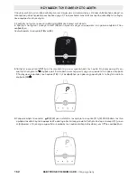 Preview for 162 page of babymoov A014201 Instructions For Use Manual