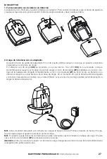 Preview for 27 page of babymoov A014202 Instructions For Use Manual