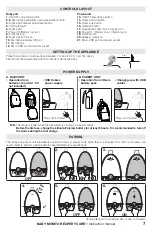 Предварительный просмотр 7 страницы babymoov A014303 Instructions For Use Manual