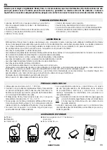 Предварительный просмотр 11 страницы babymoov A014304 Instructions For Use Manual