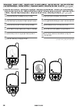 Preview for 36 page of babymoov A014304 Instructions For Use Manual