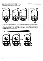 Предварительный просмотр 38 страницы babymoov A014304 Instructions For Use Manual