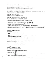 Preview for 8 page of babymoov A014407 Instructions For Use Manual