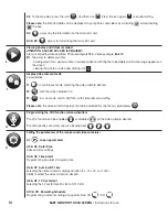 Preview for 14 page of babymoov A014407 Instructions For Use Manual