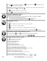 Preview for 28 page of babymoov A014407 Instructions For Use Manual