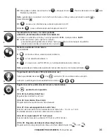 Preview for 35 page of babymoov A014407 Instructions For Use Manual