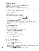 Preview for 50 page of babymoov A014407 Instructions For Use Manual